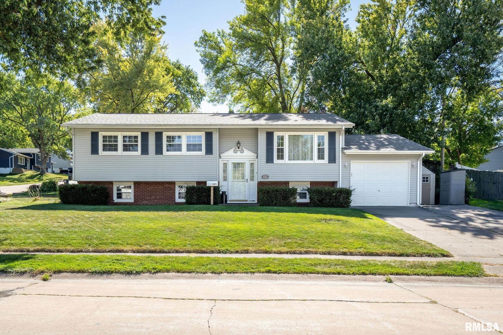305 COLONY Drive