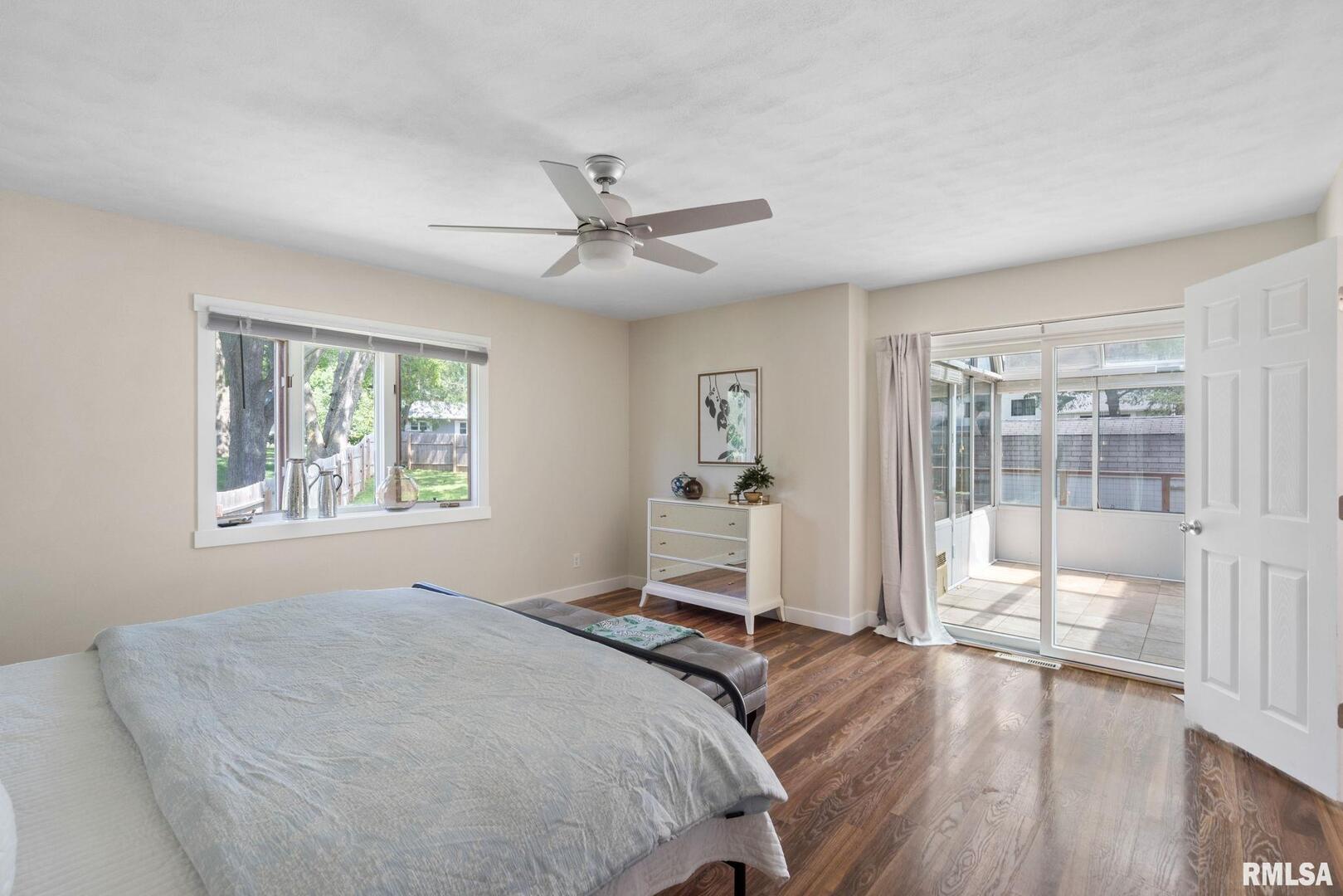2305 OLYMPIA Drive