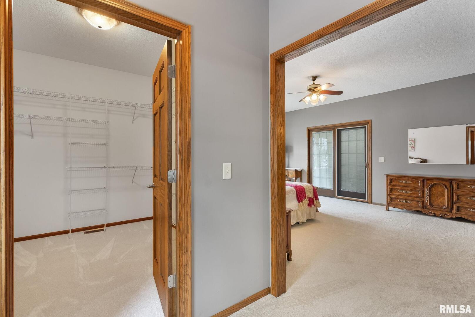 2808 PIONEER Court