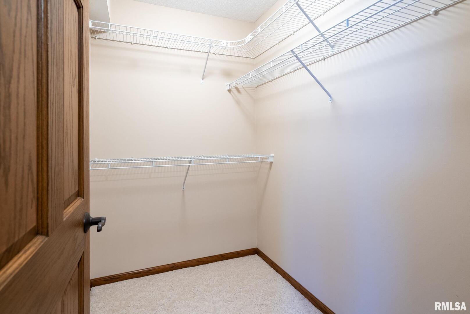 2808 PIONEER Court