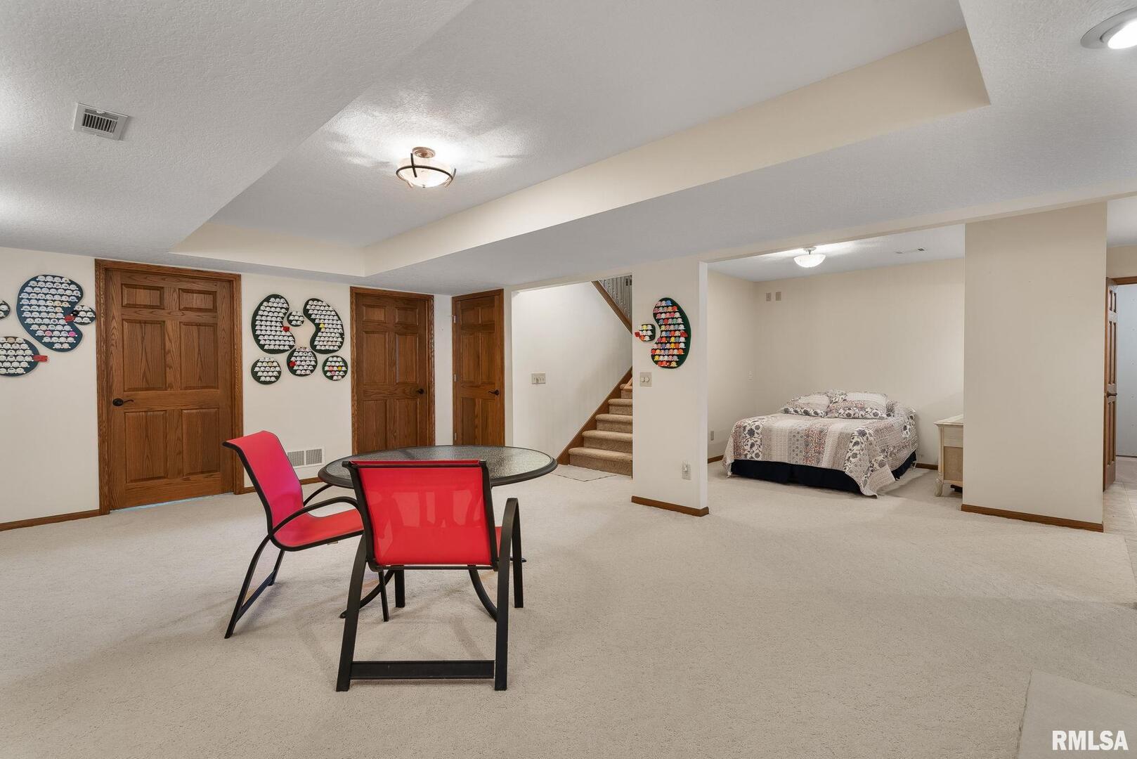 2808 PIONEER Court