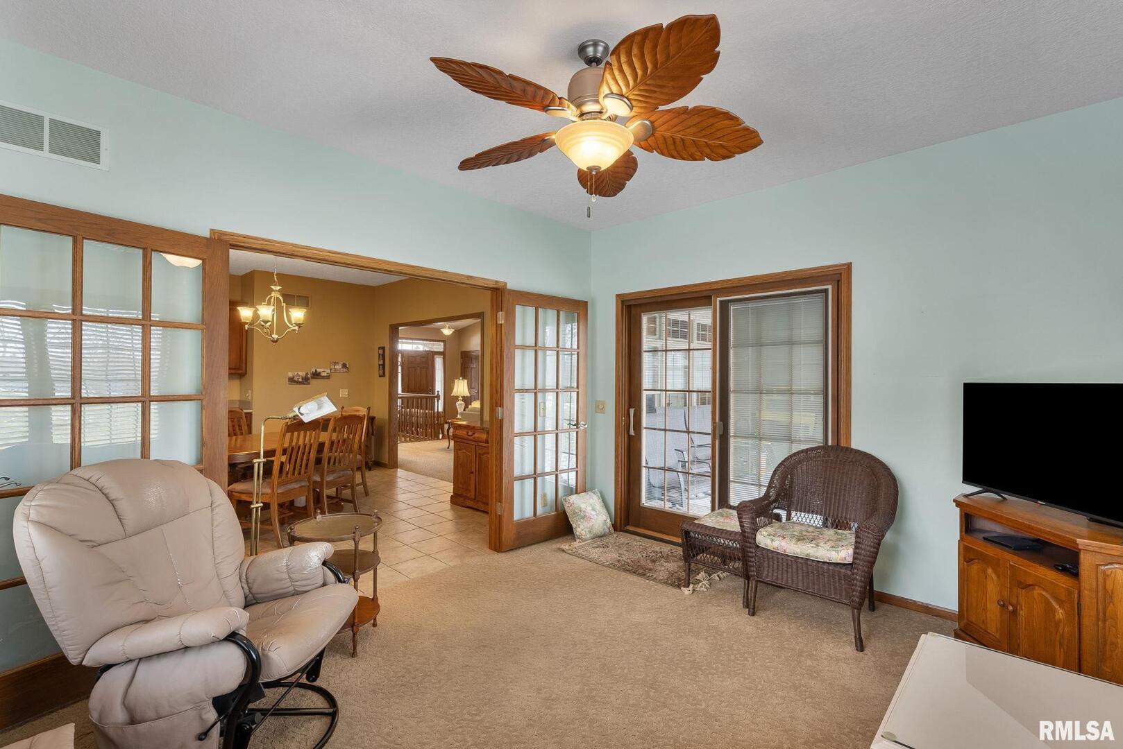2808 PIONEER Court
