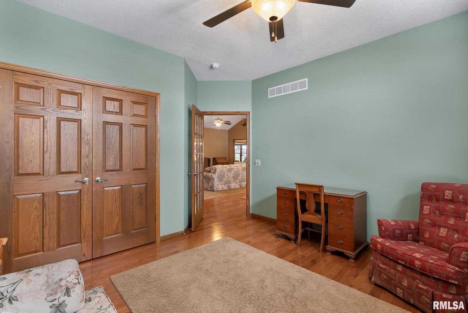 2808 PIONEER Court