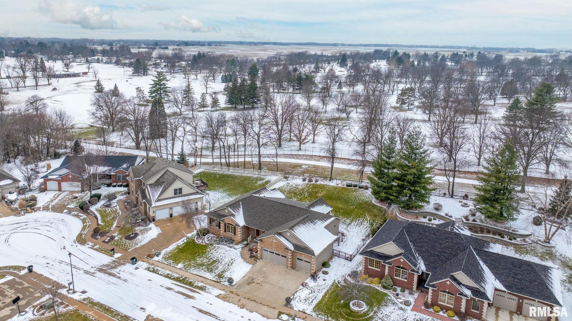 2808 PIONEER Court