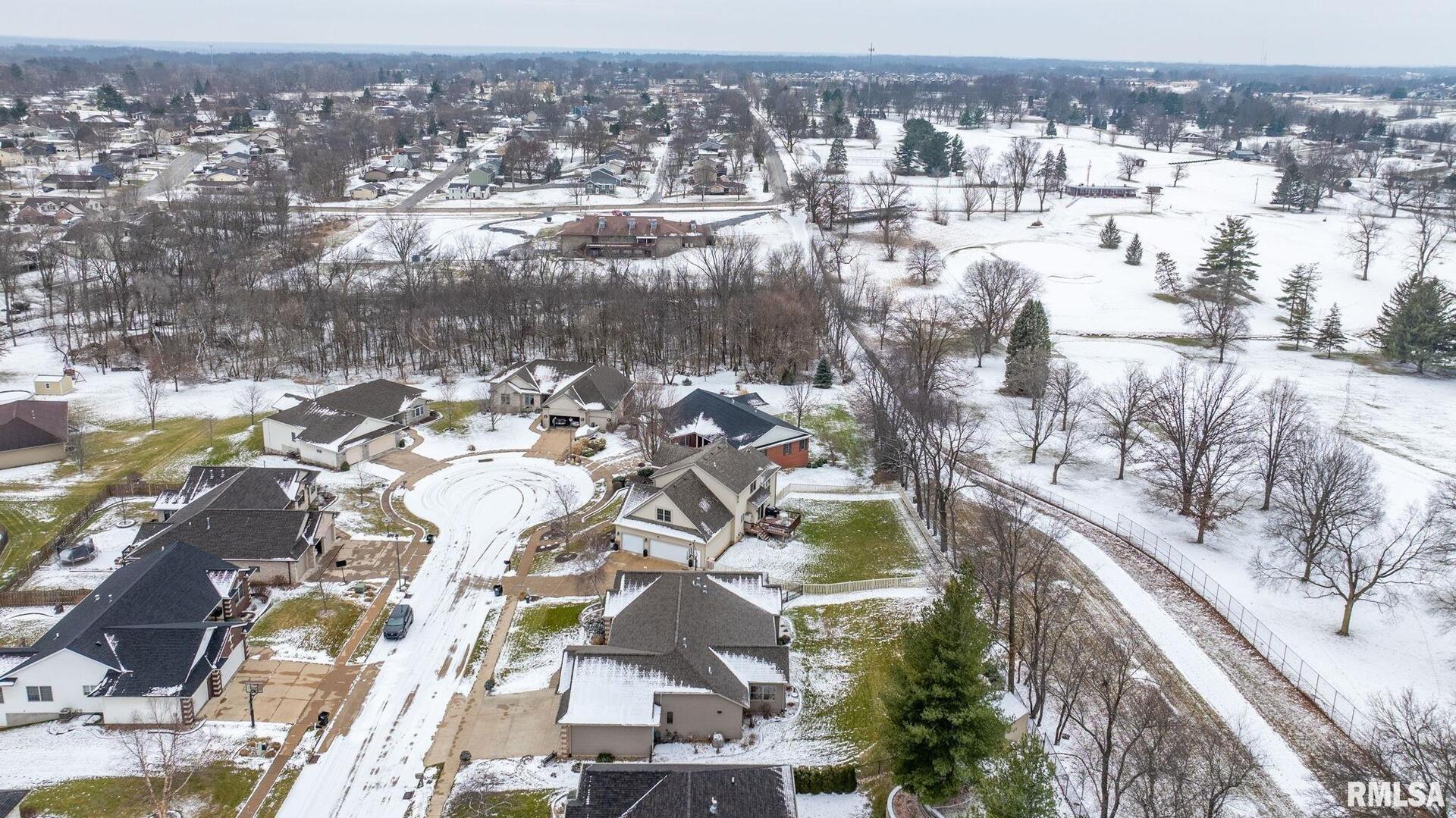 2808 PIONEER Court