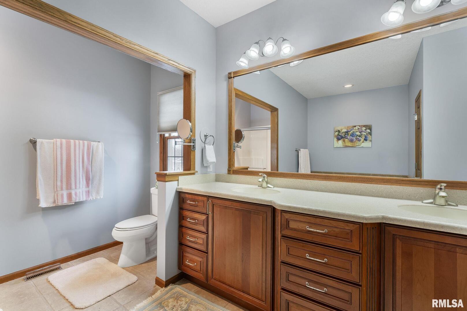 2808 PIONEER Court