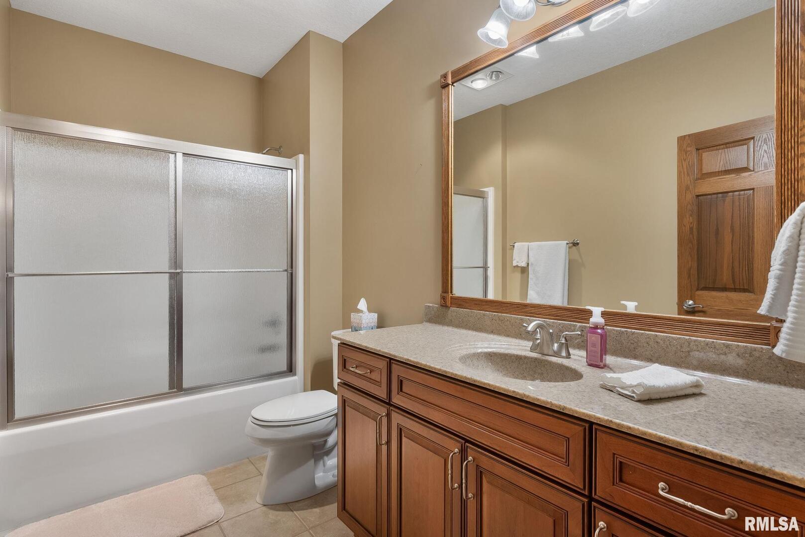 2808 PIONEER Court