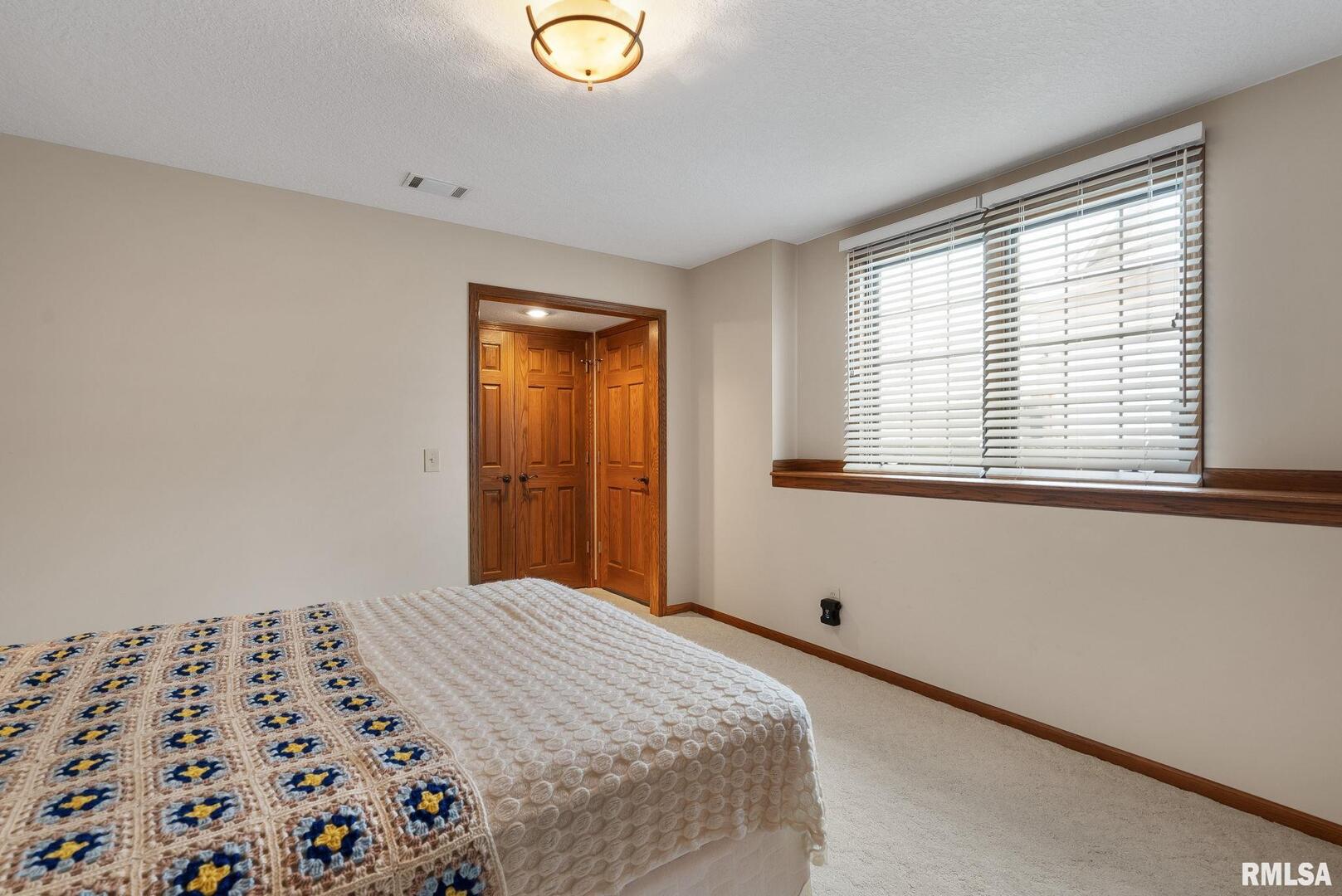 2808 PIONEER Court