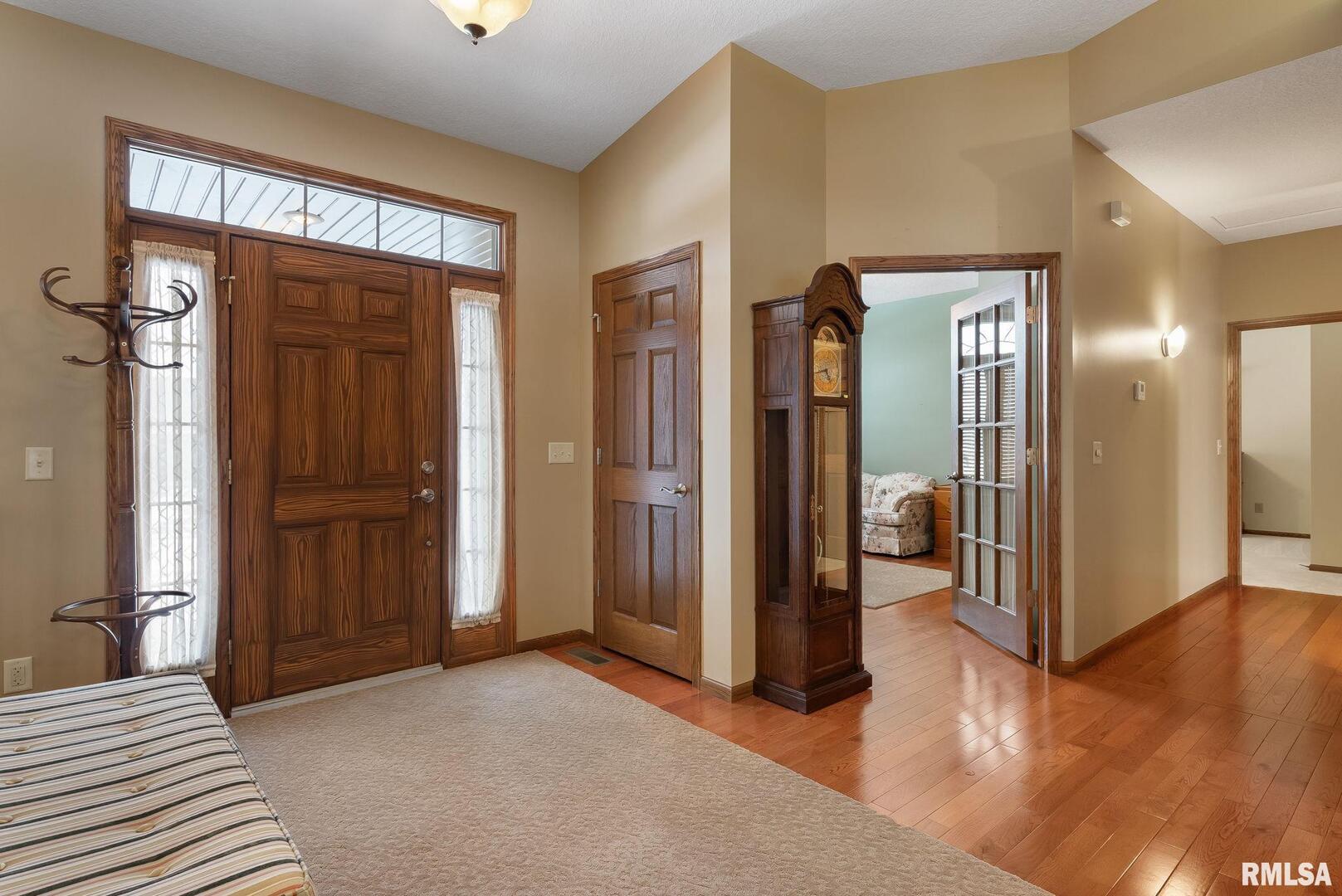 2808 PIONEER Court
