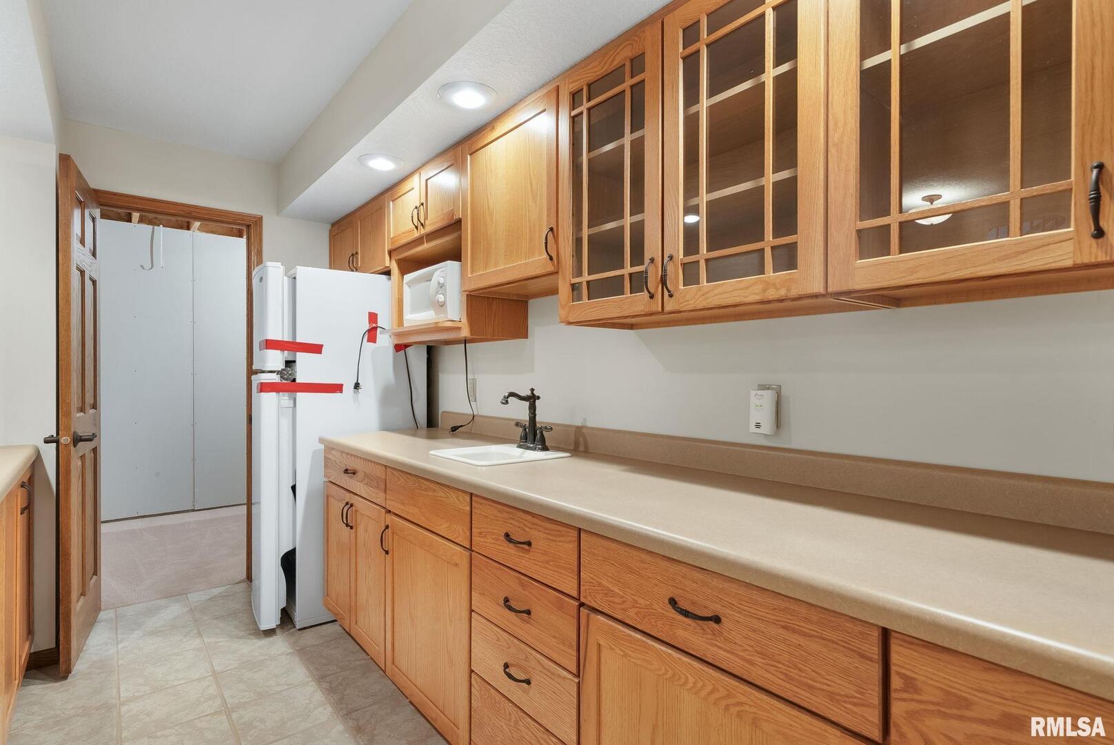 2808 PIONEER Court