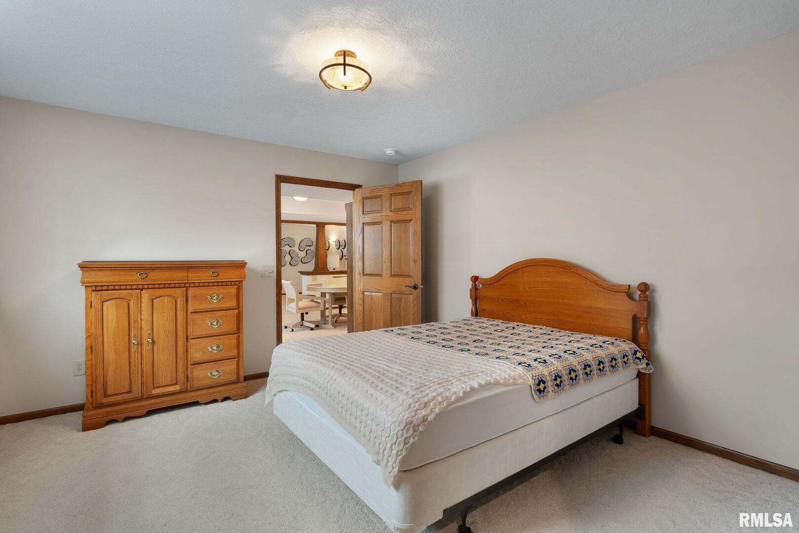 2808 PIONEER Court
