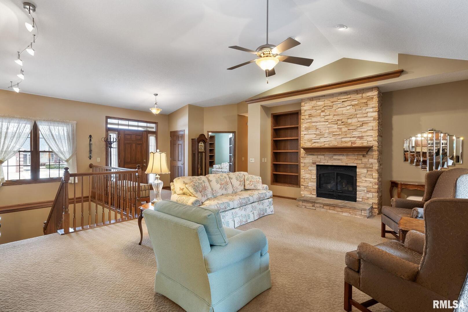 2808 PIONEER Court