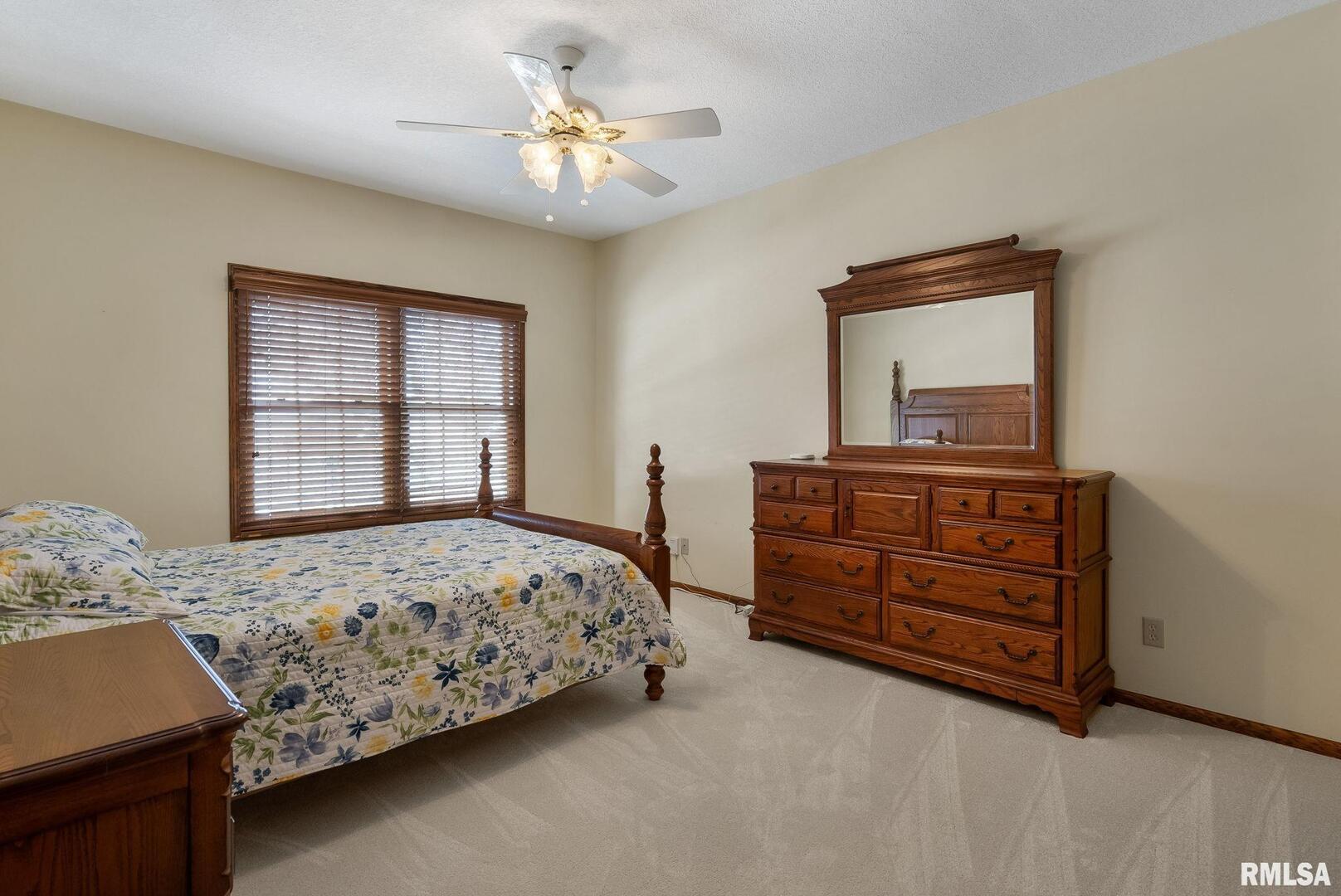2808 PIONEER Court