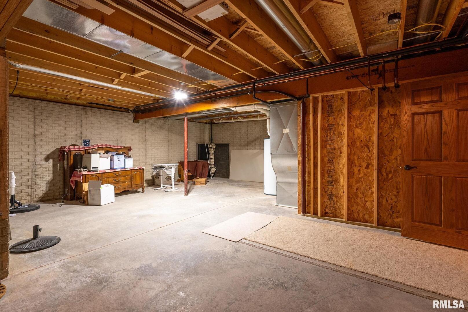 2808 PIONEER Court
