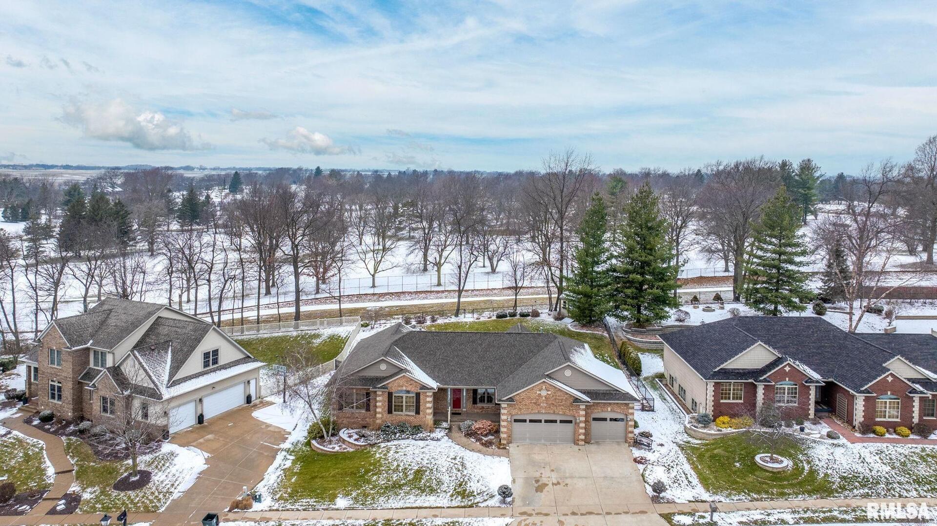 2808 PIONEER Court