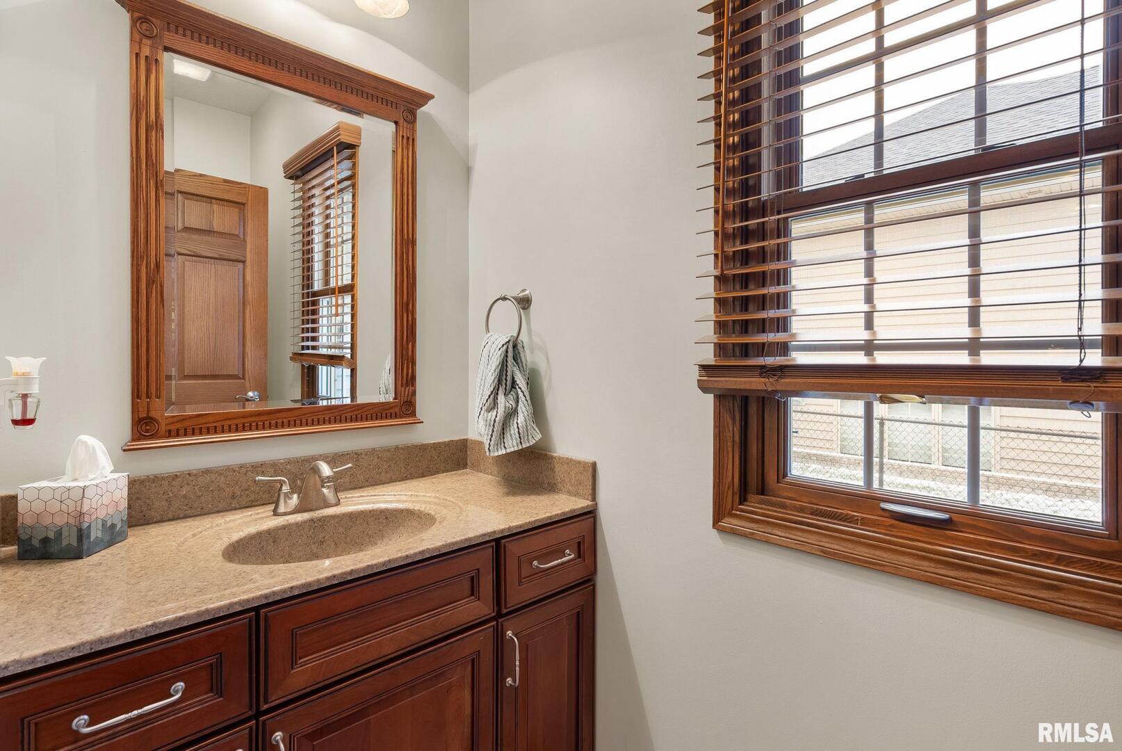 2808 PIONEER Court