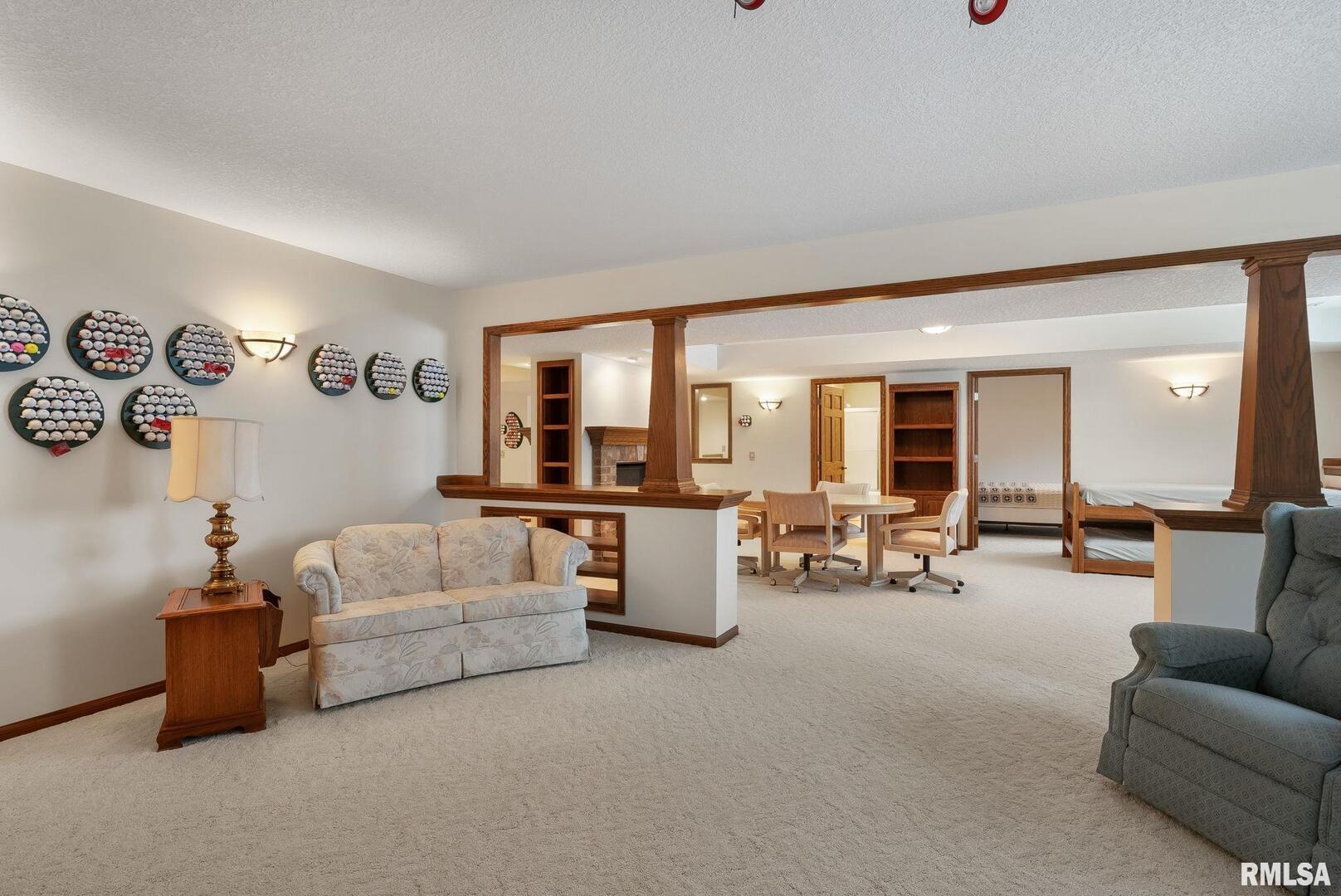 2808 PIONEER Court