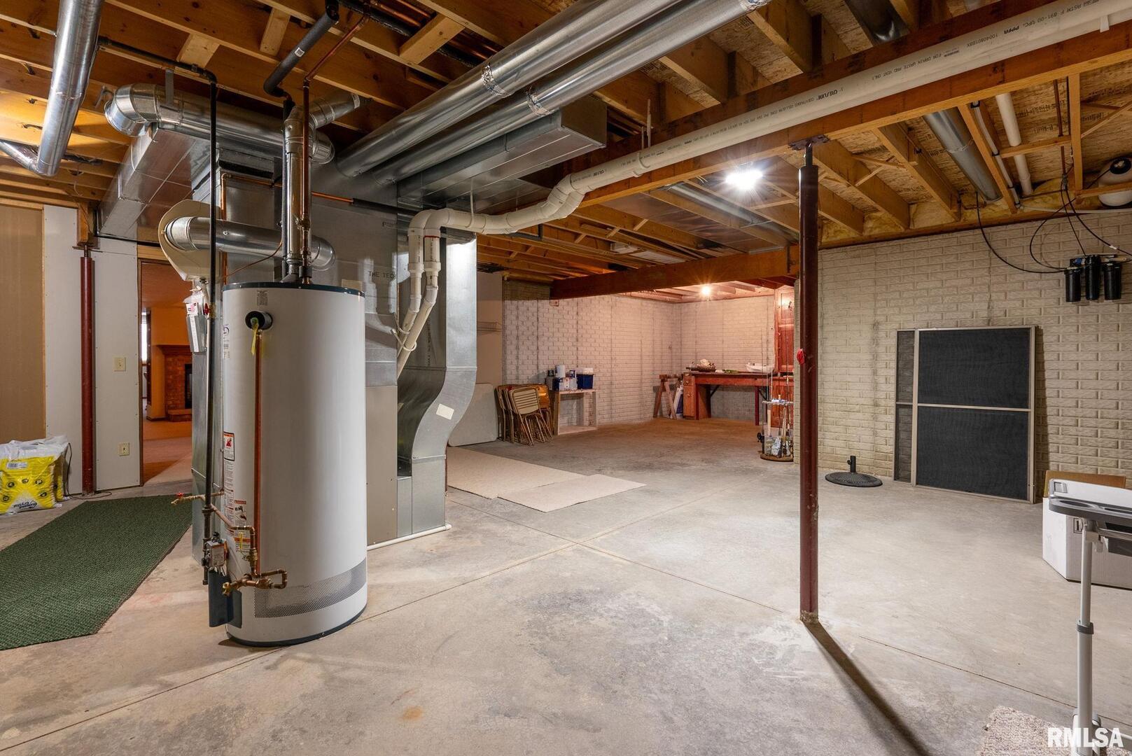 2808 PIONEER Court