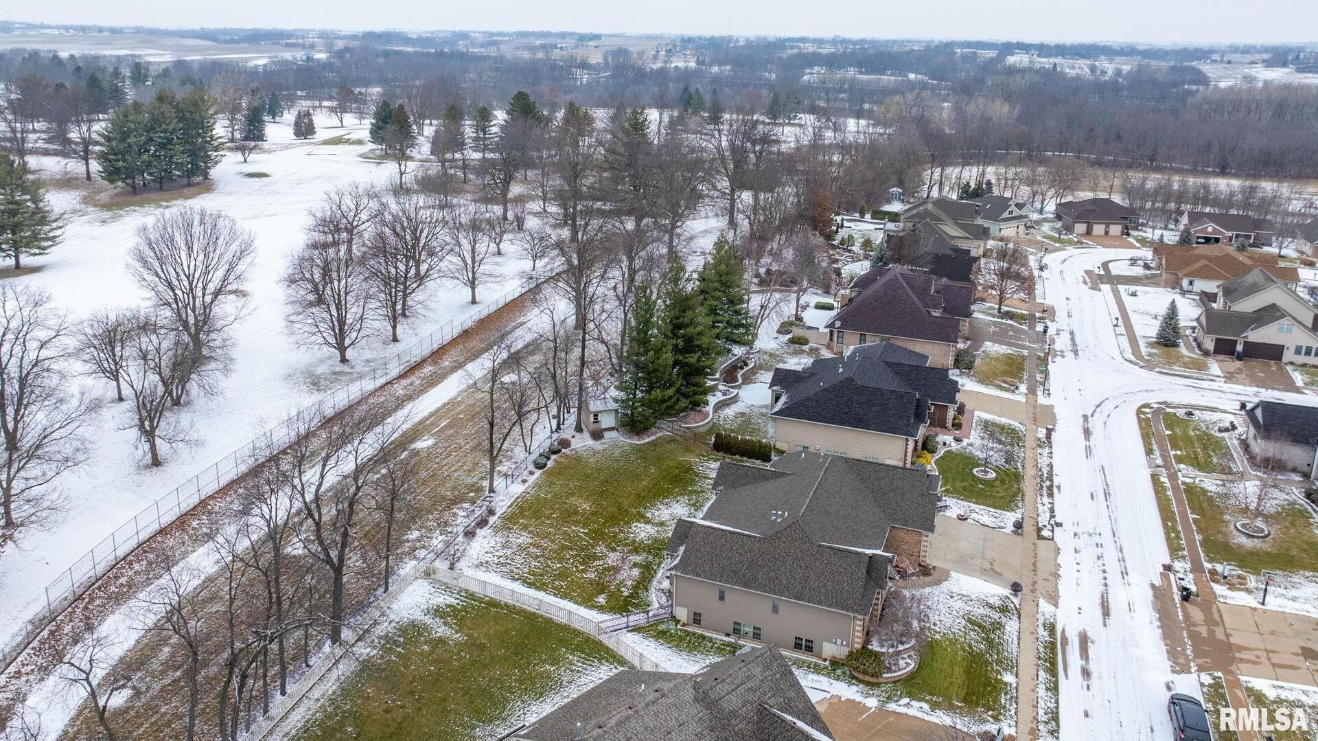 2808 PIONEER Court