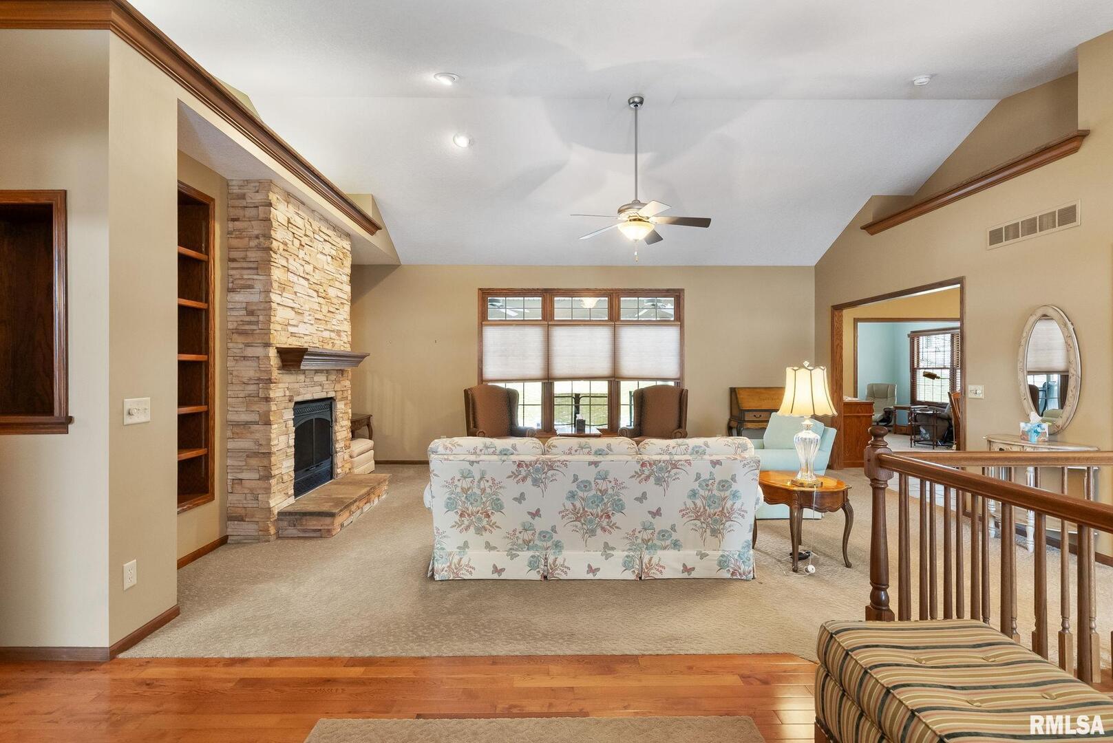 2808 PIONEER Court