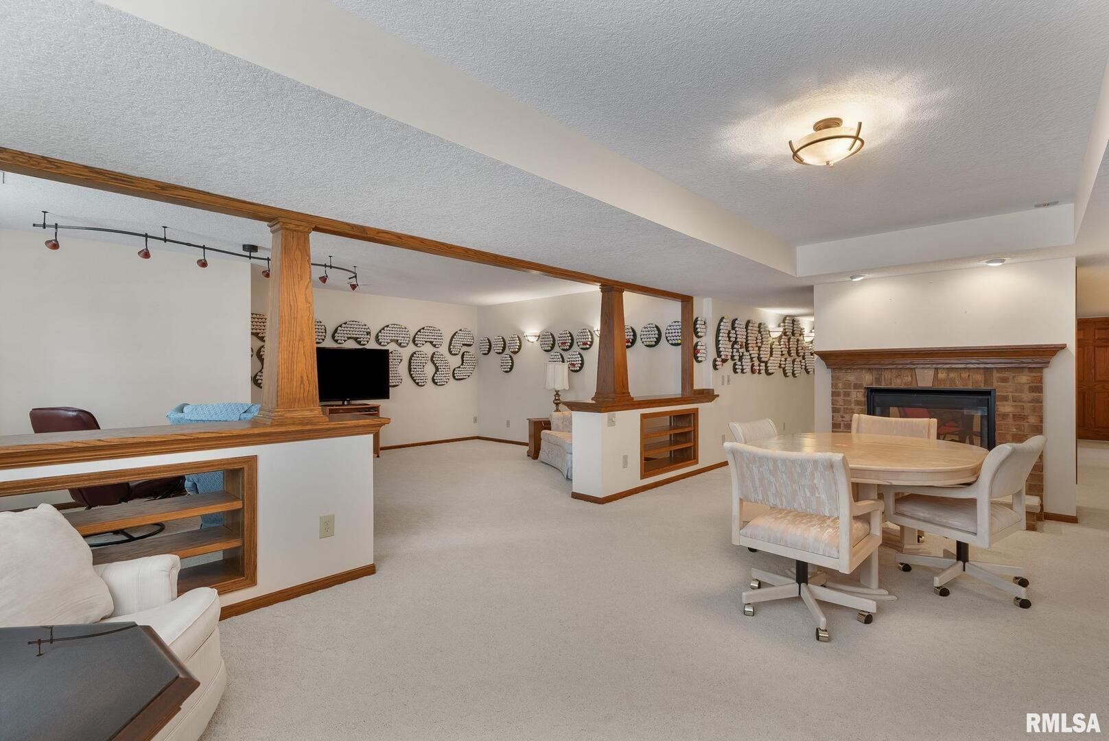 2808 PIONEER Court