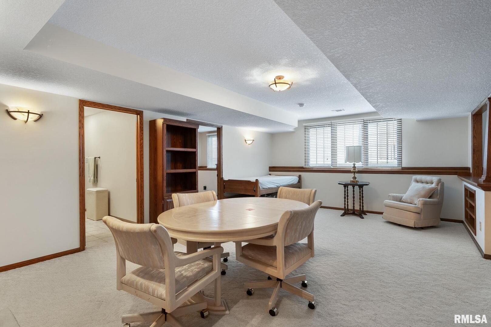 2808 PIONEER Court