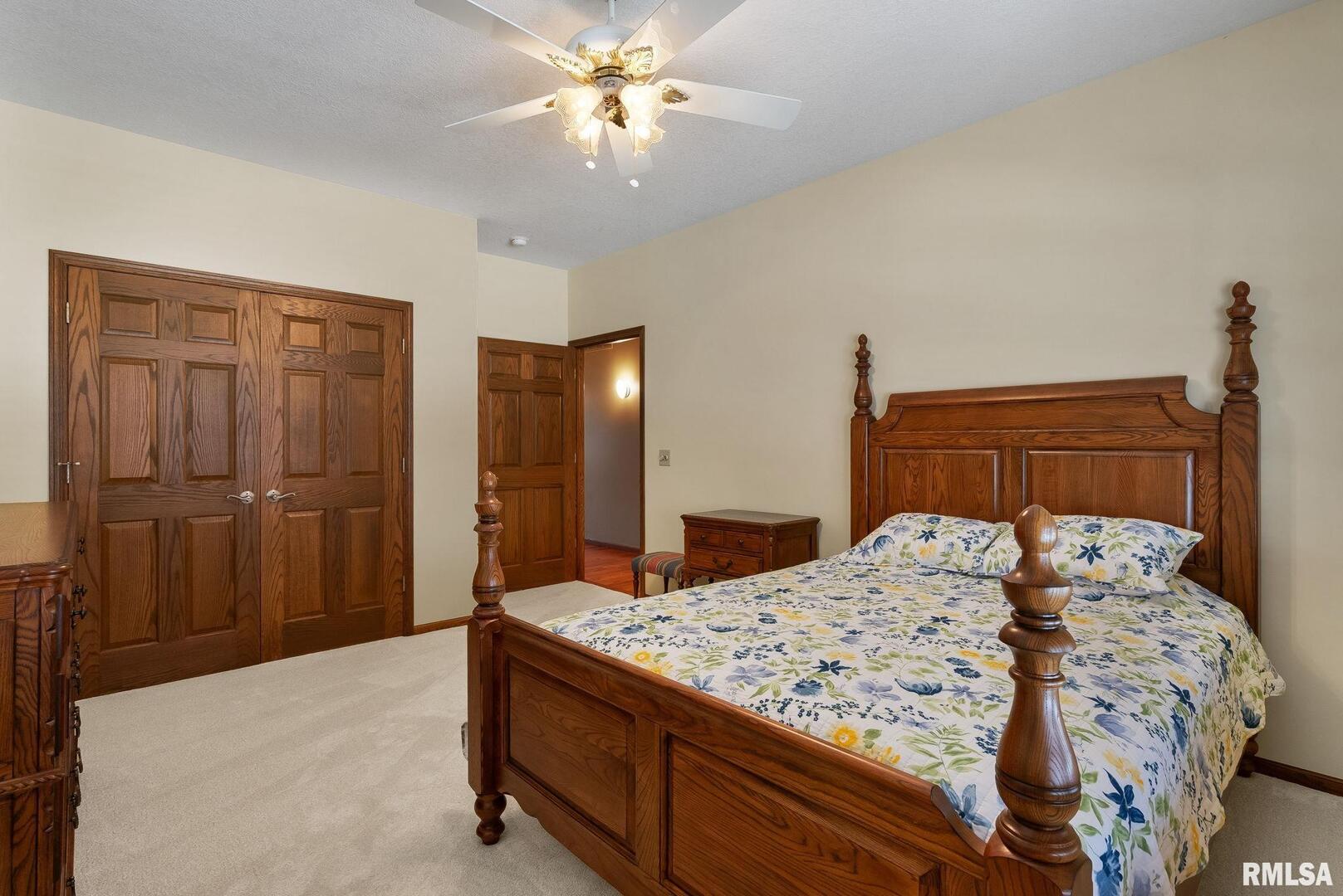 2808 PIONEER Court