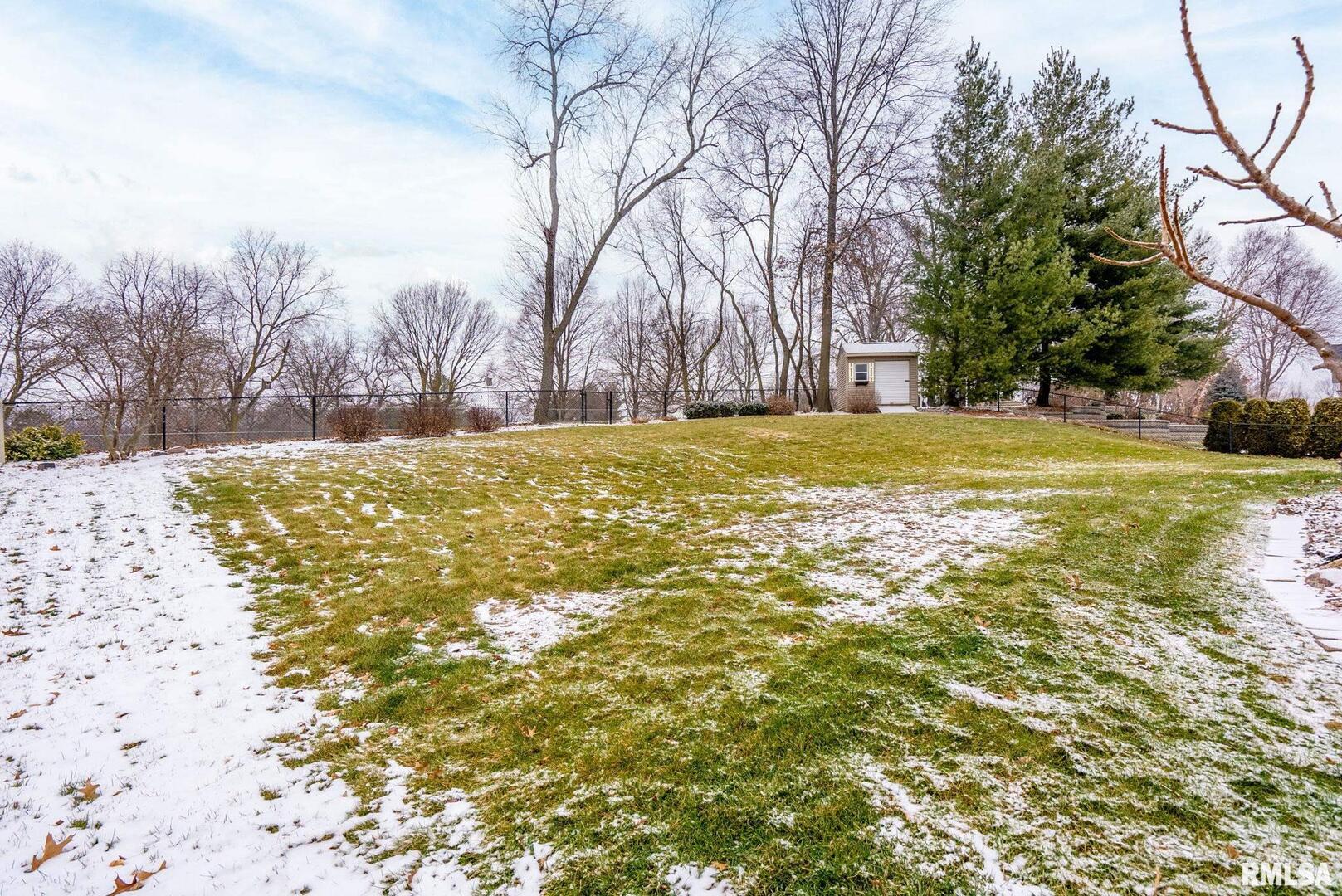 2808 PIONEER Court