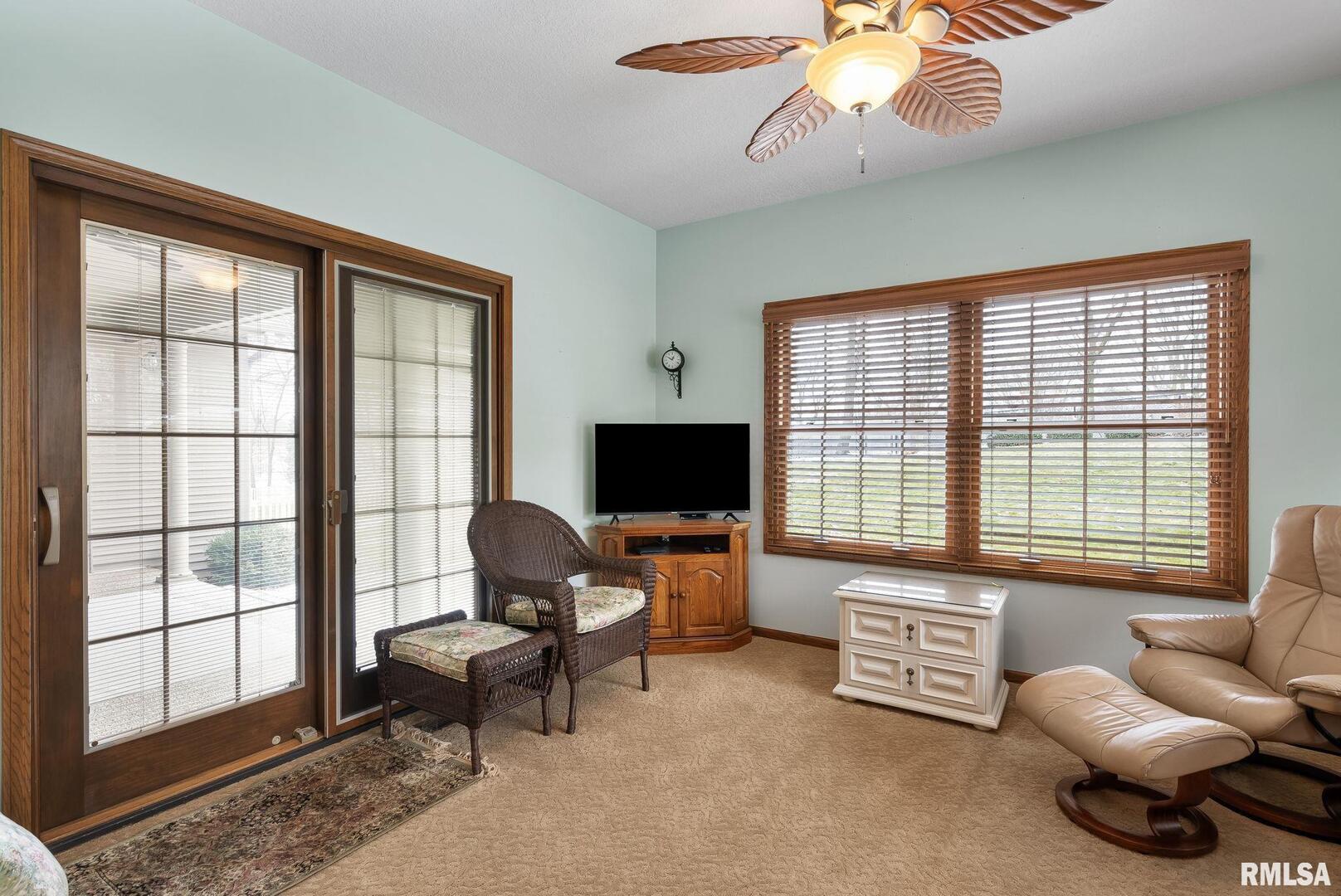 2808 PIONEER Court