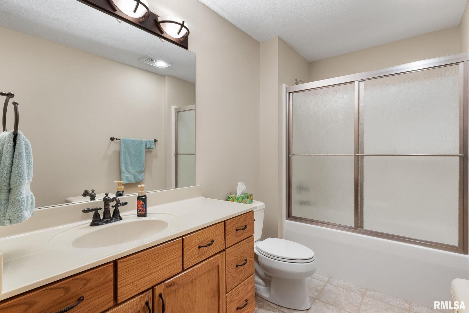 2808 PIONEER Court