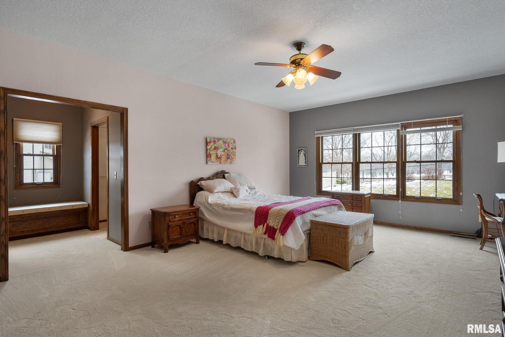 2808 PIONEER Court