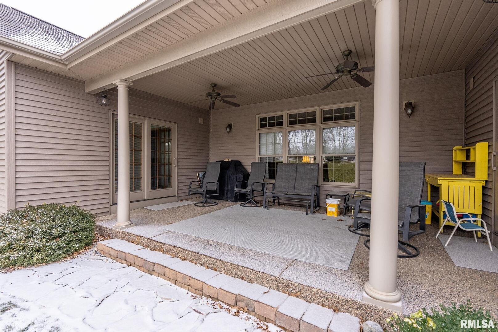 2808 PIONEER Court