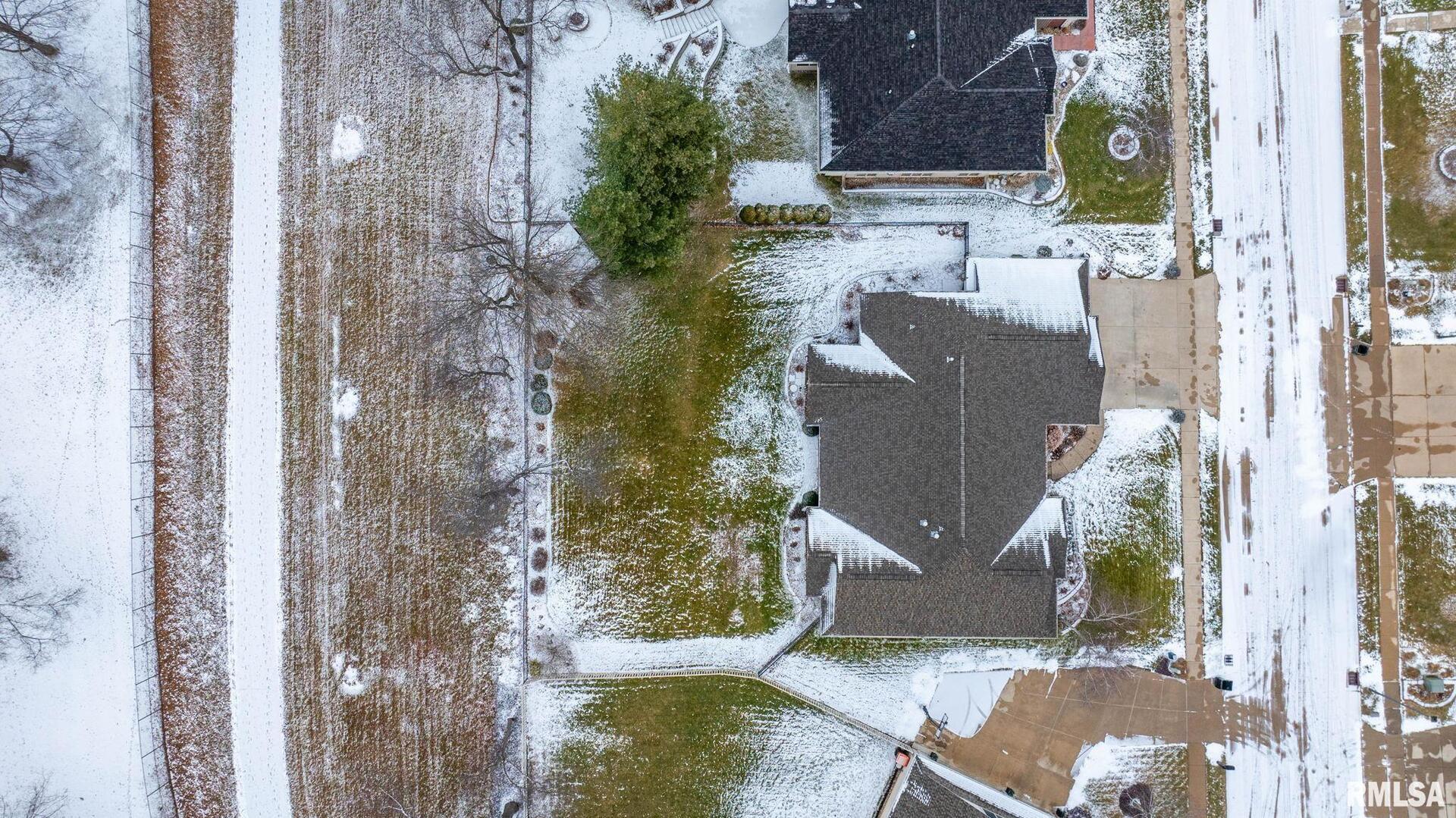 2808 PIONEER Court
