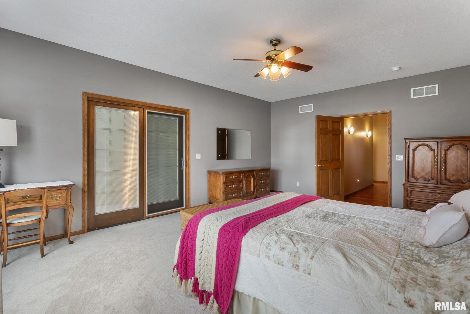 2808 PIONEER Court