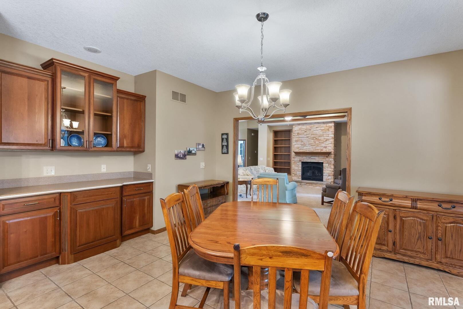 2808 PIONEER Court