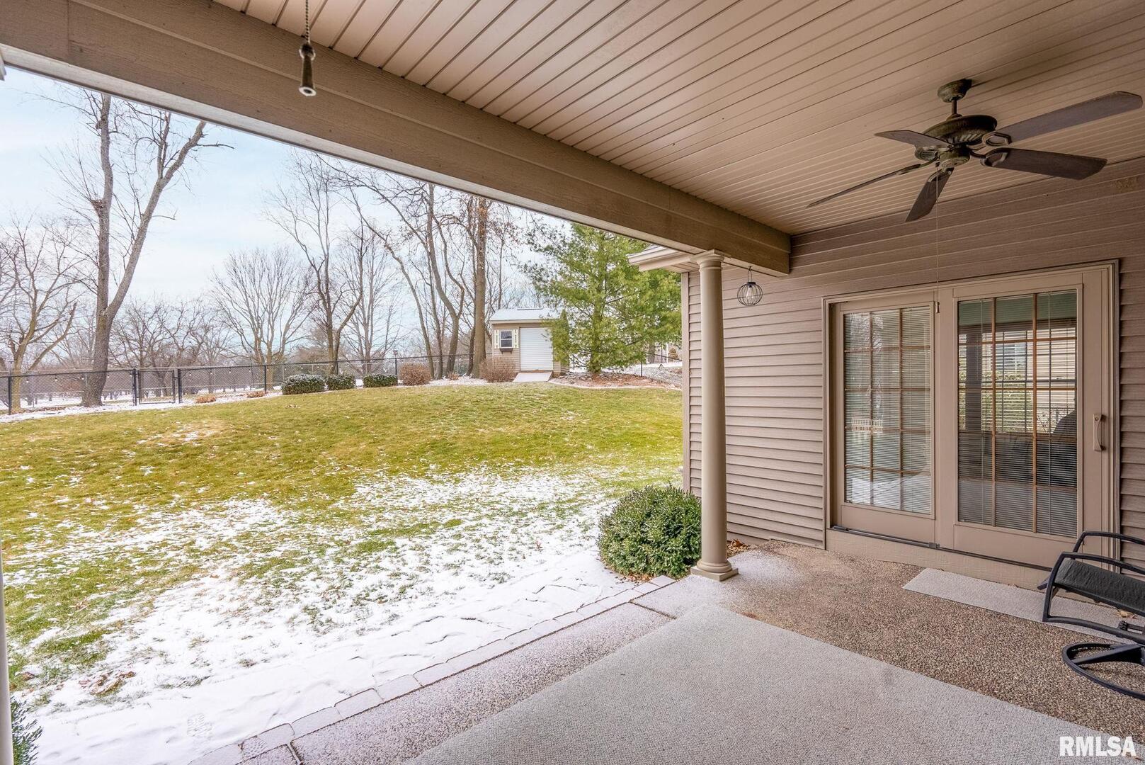 2808 PIONEER Court