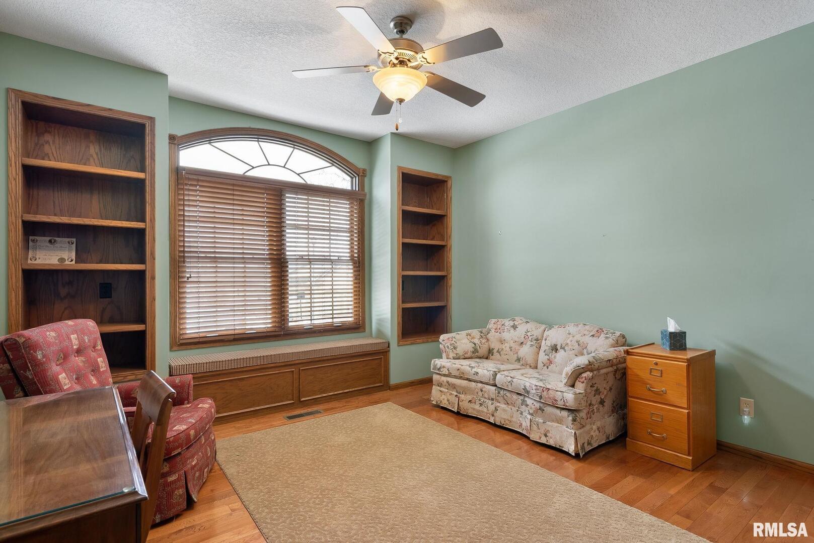 2808 PIONEER Court