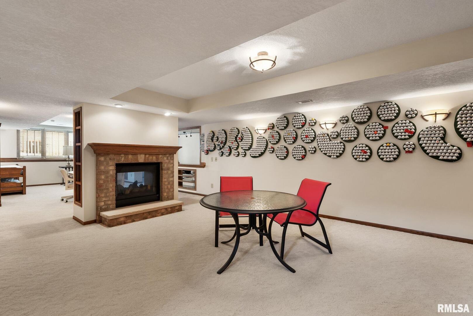 2808 PIONEER Court