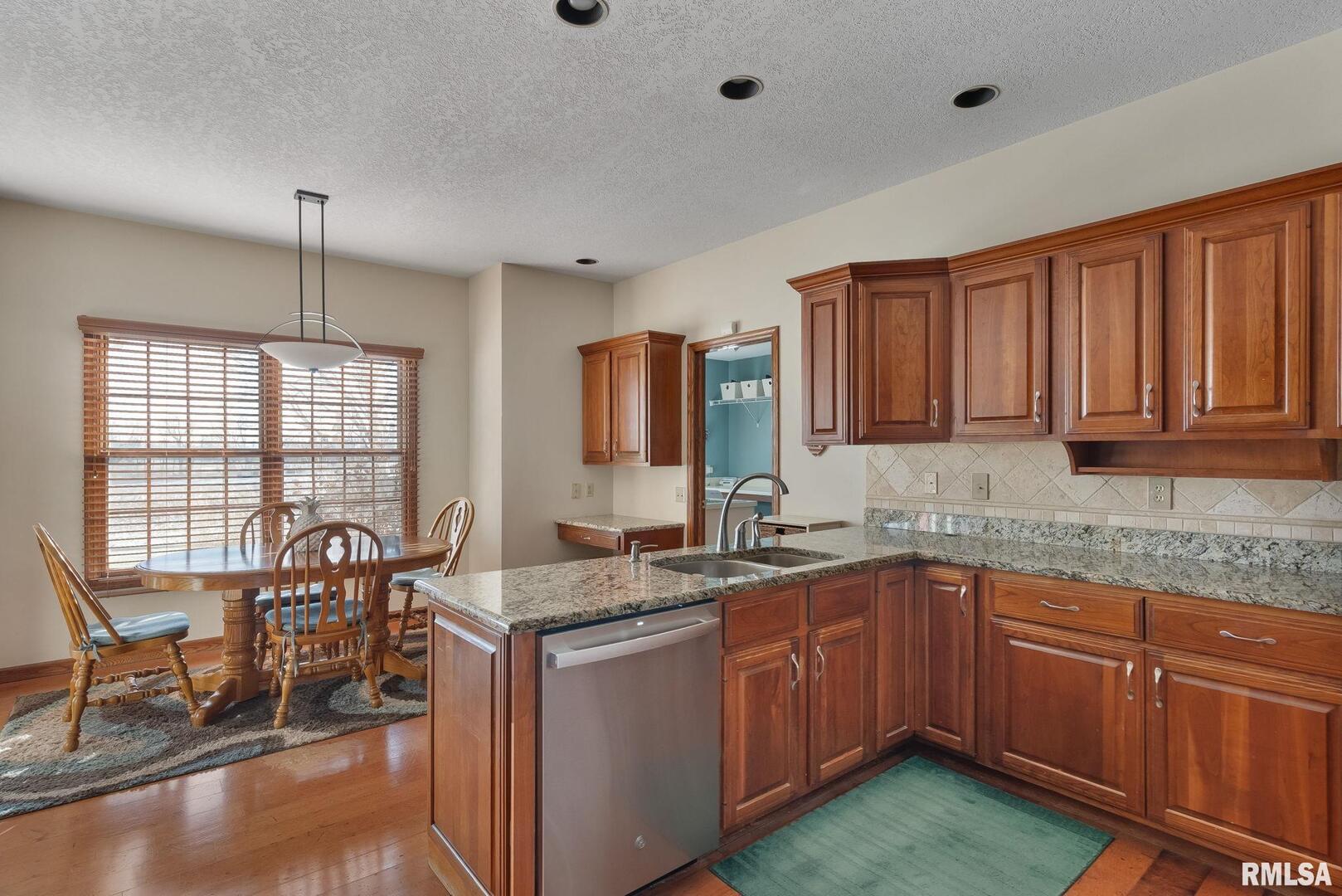 5445 CHARTER OAKS Drive