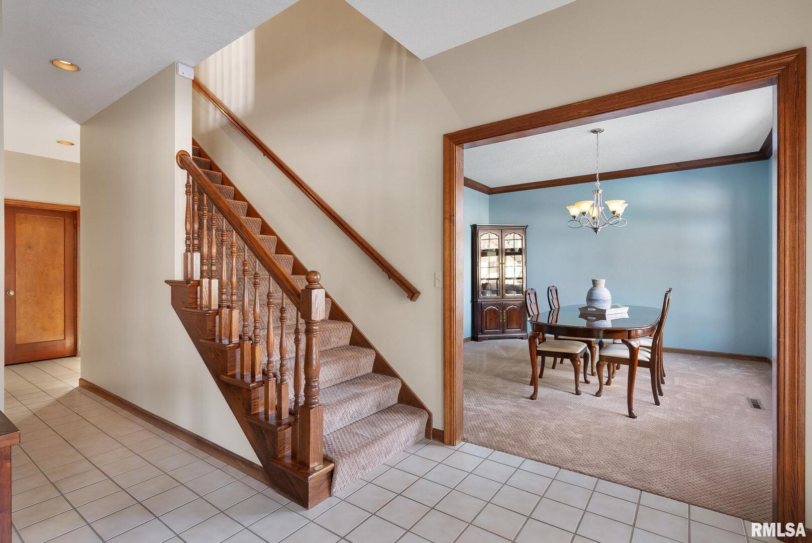 5445 CHARTER OAKS Drive
