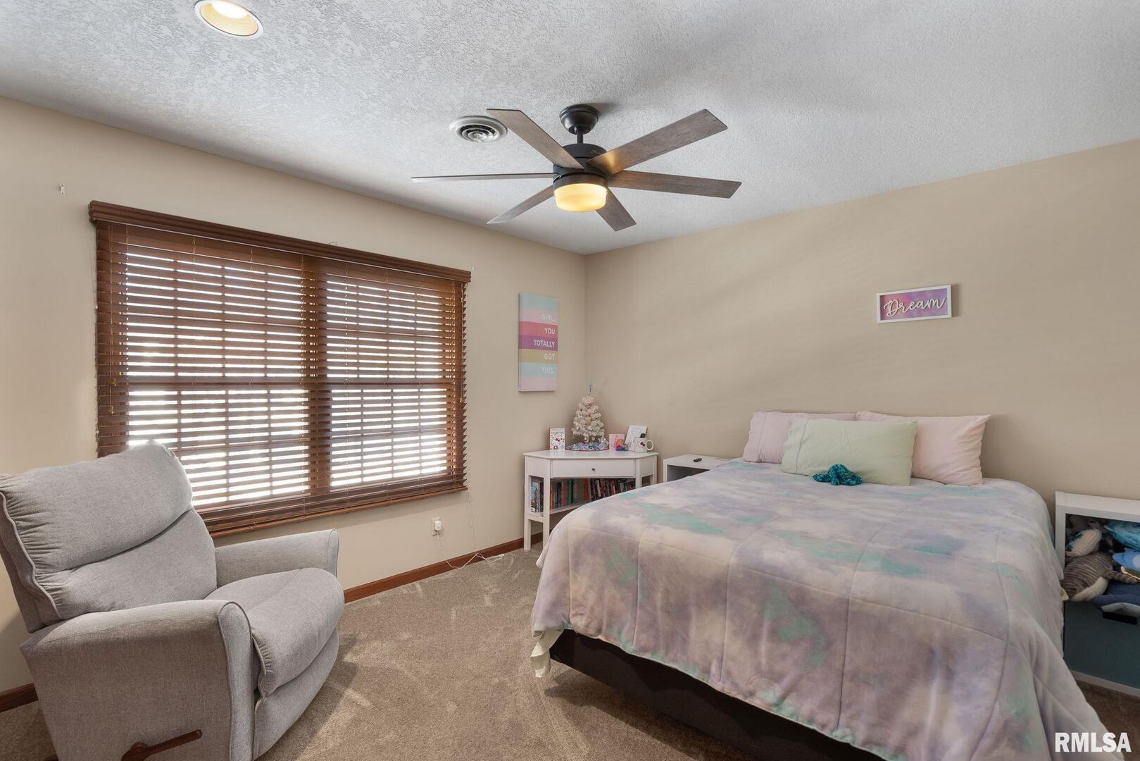 5445 CHARTER OAKS Drive