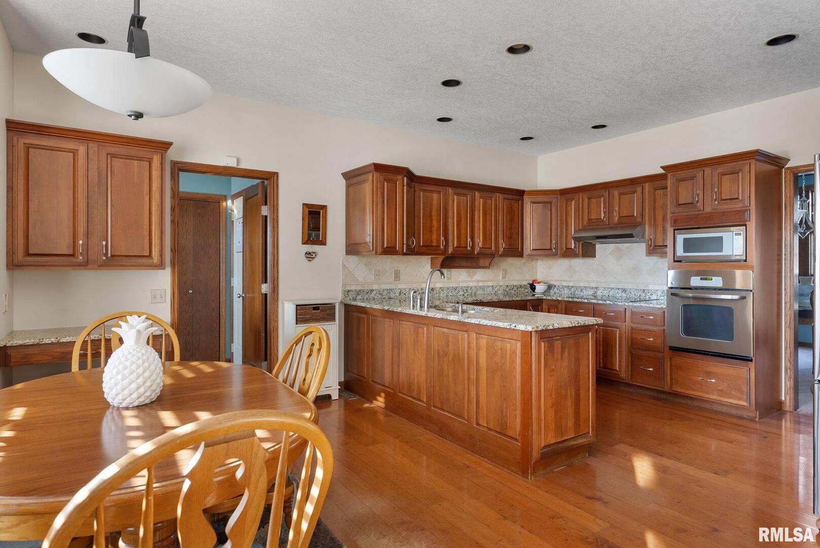 5445 CHARTER OAKS Drive