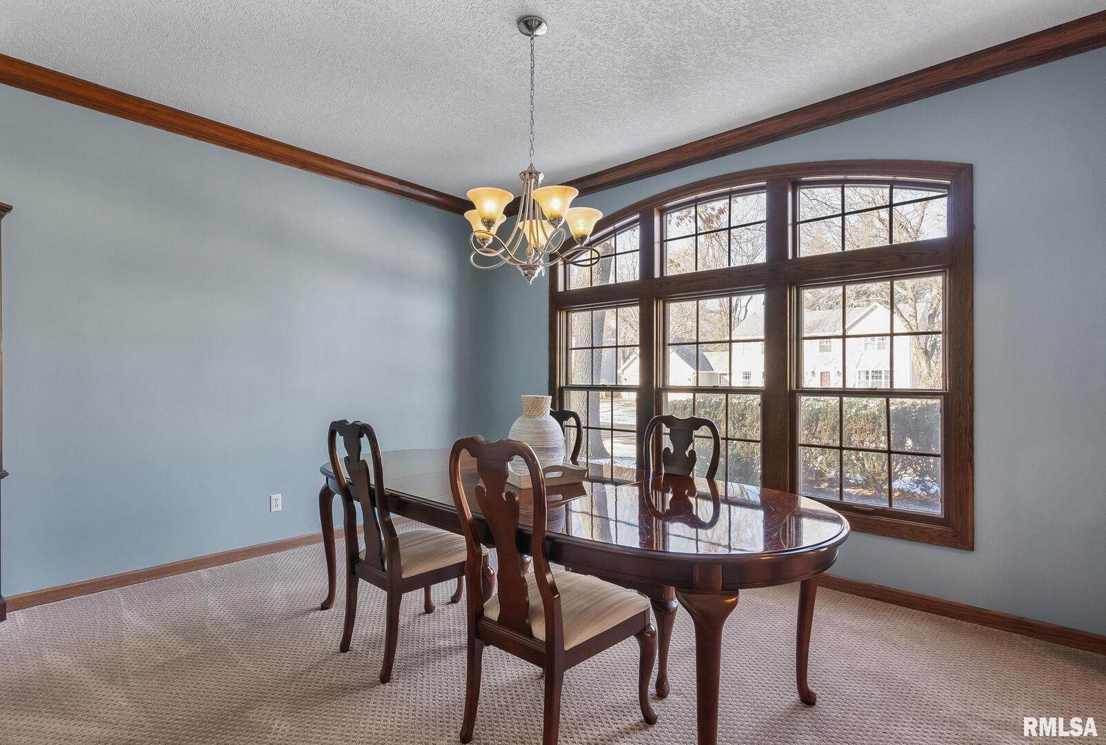 5445 CHARTER OAKS Drive