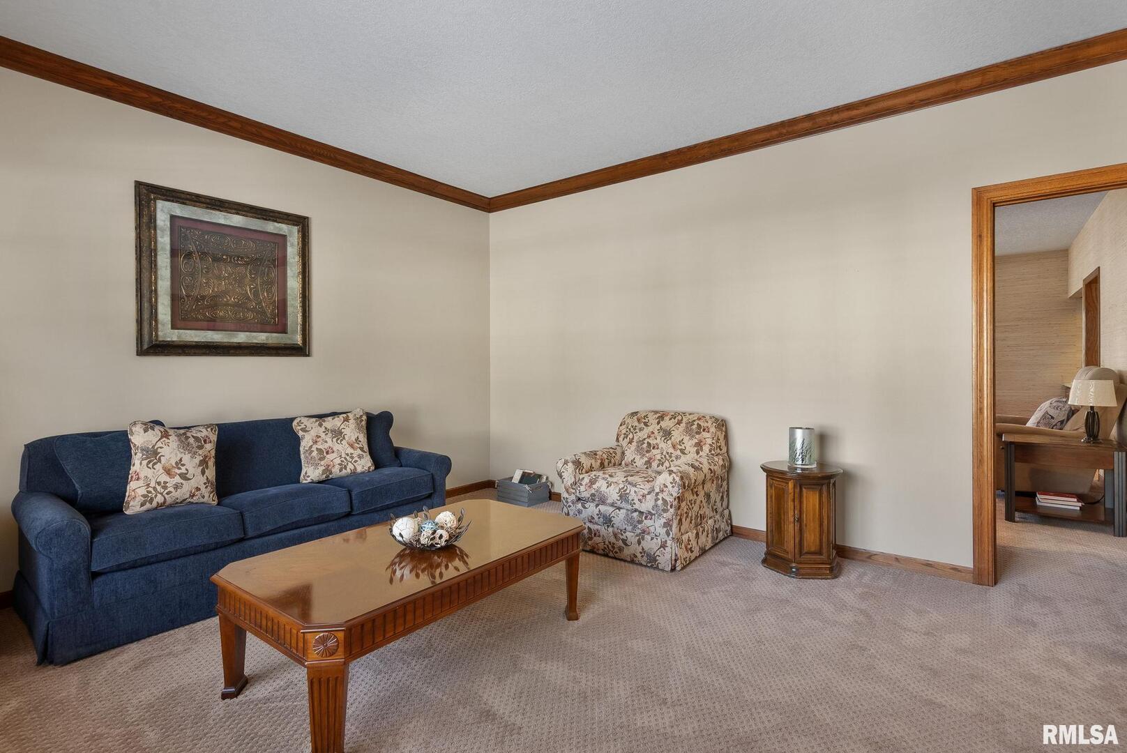 5445 CHARTER OAKS Drive