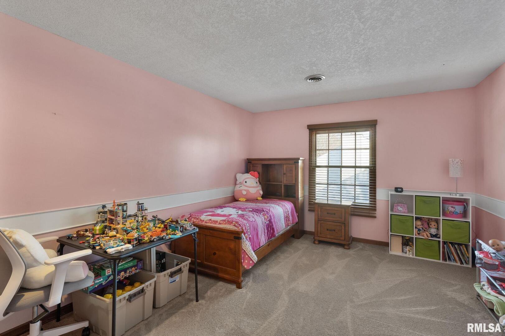 5445 CHARTER OAKS Drive