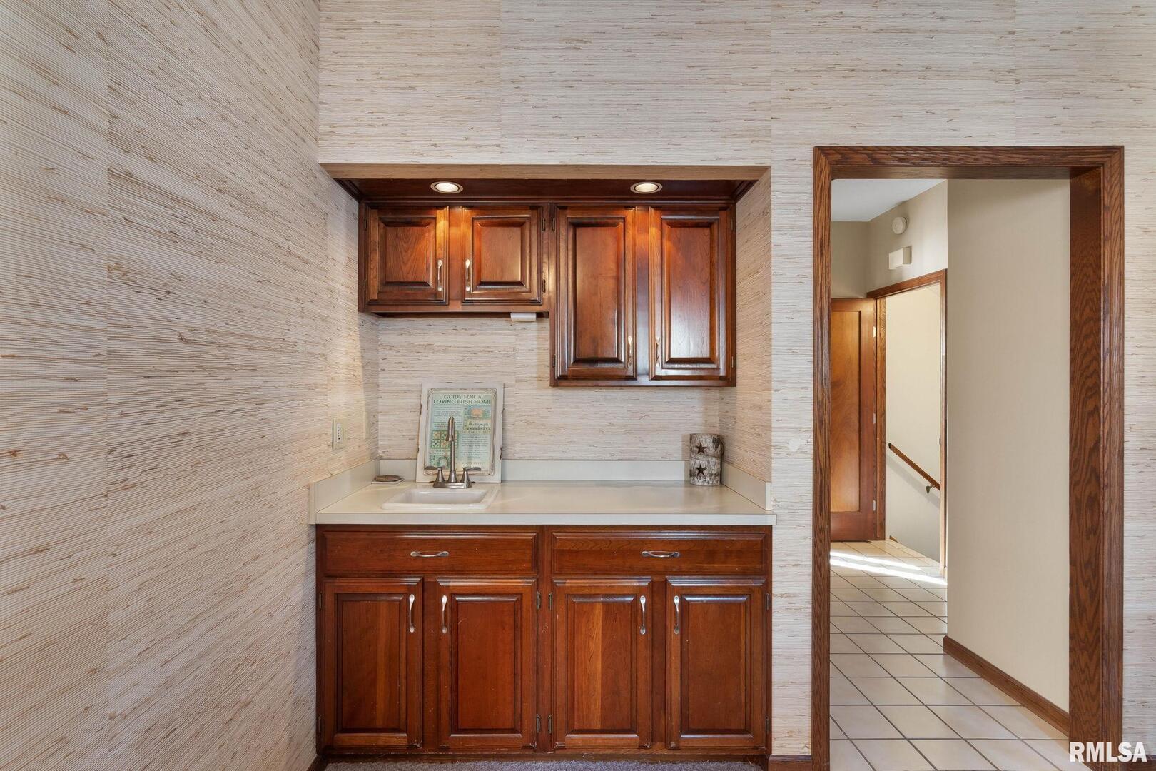5445 CHARTER OAKS Drive