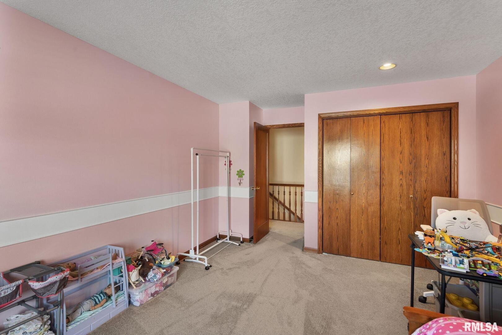 5445 CHARTER OAKS Drive