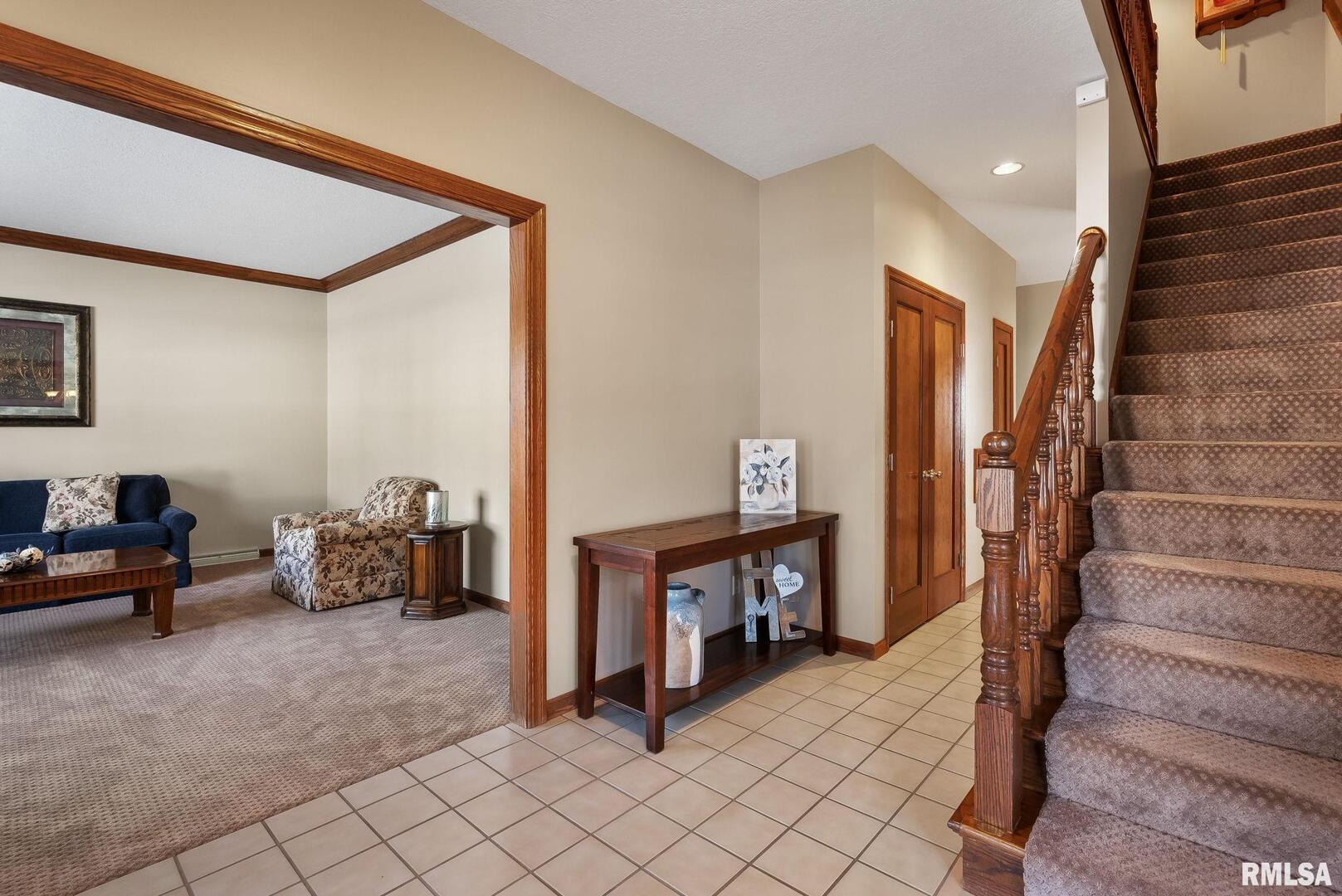 5445 CHARTER OAKS Drive