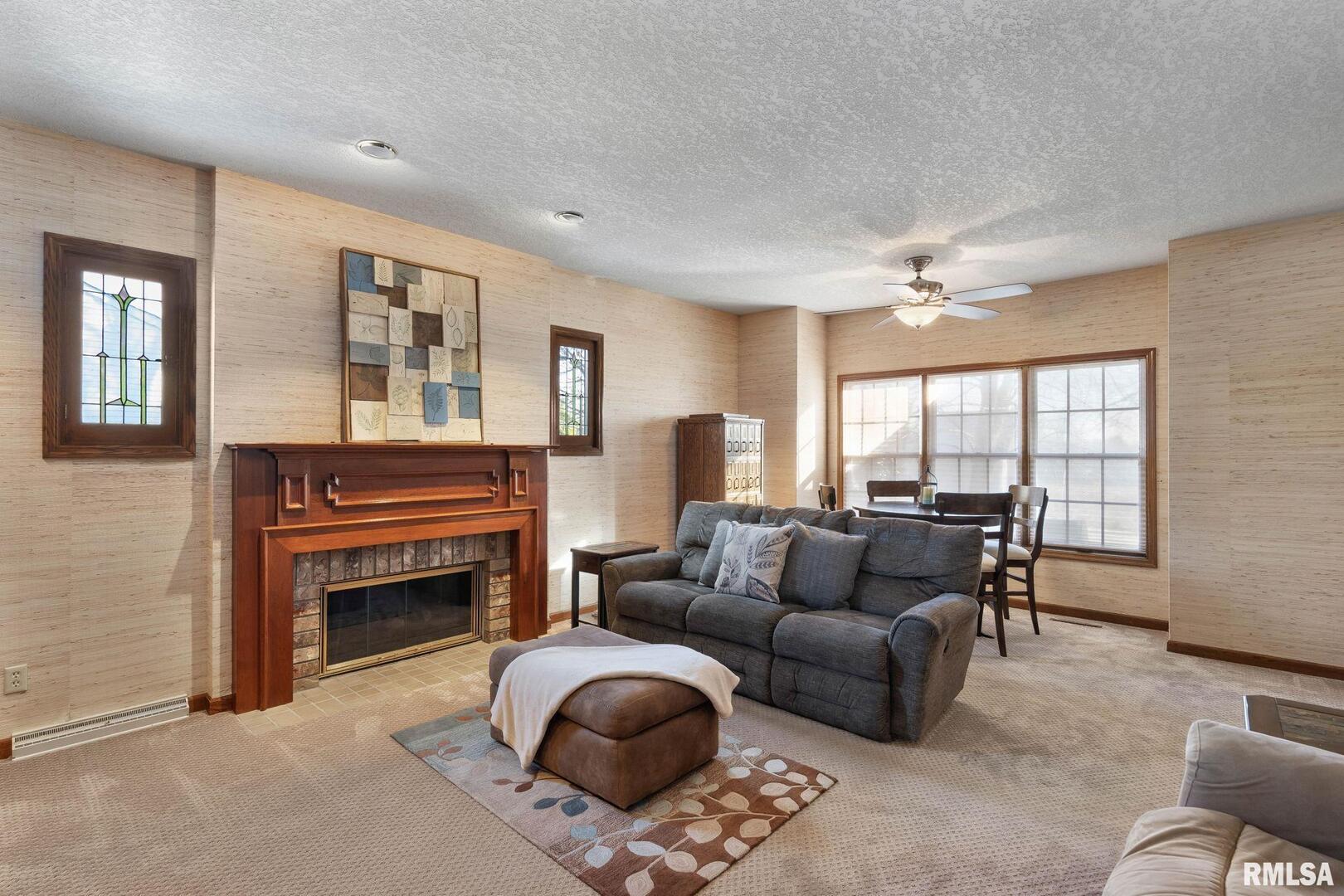 5445 CHARTER OAKS Drive