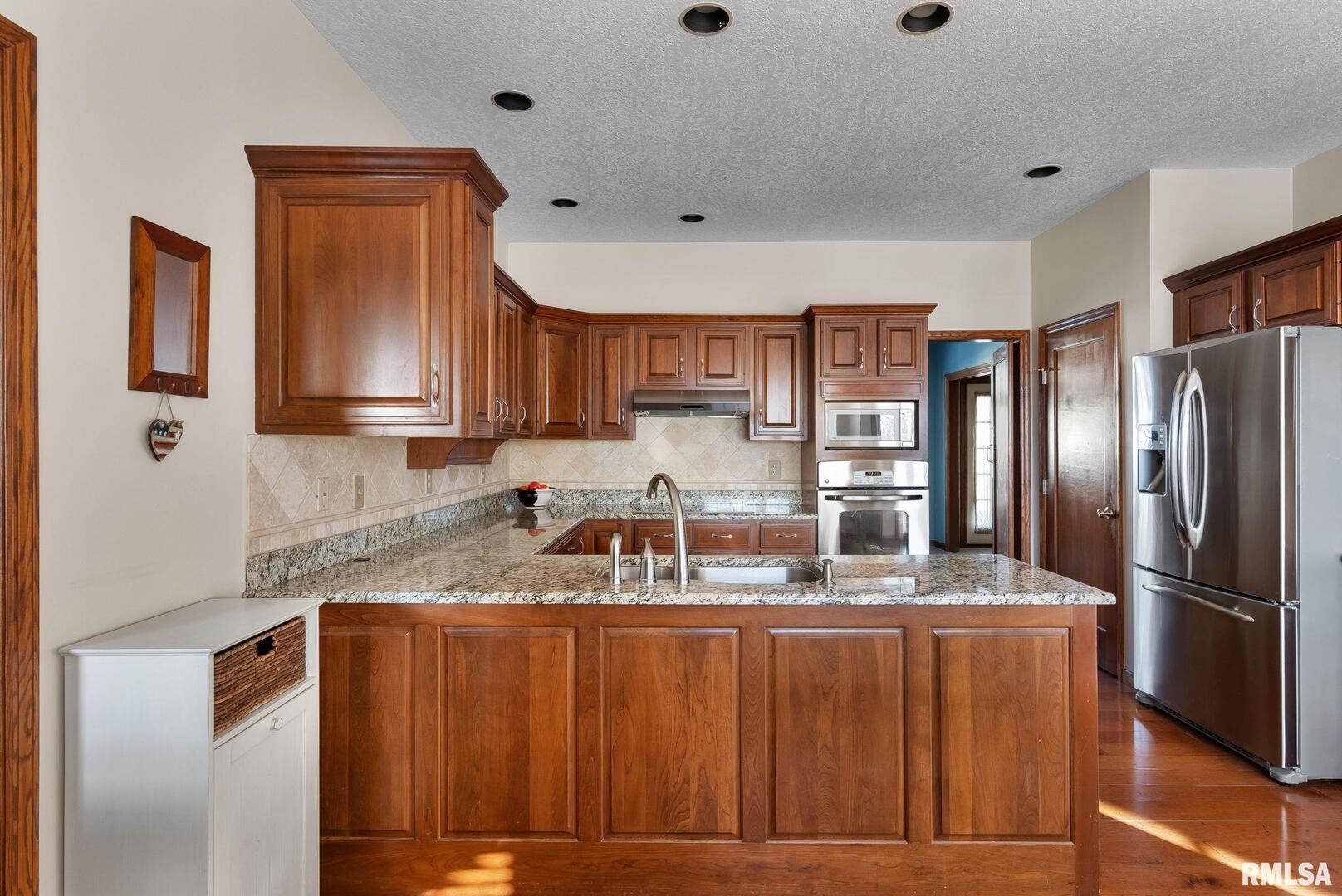 5445 CHARTER OAKS Drive
